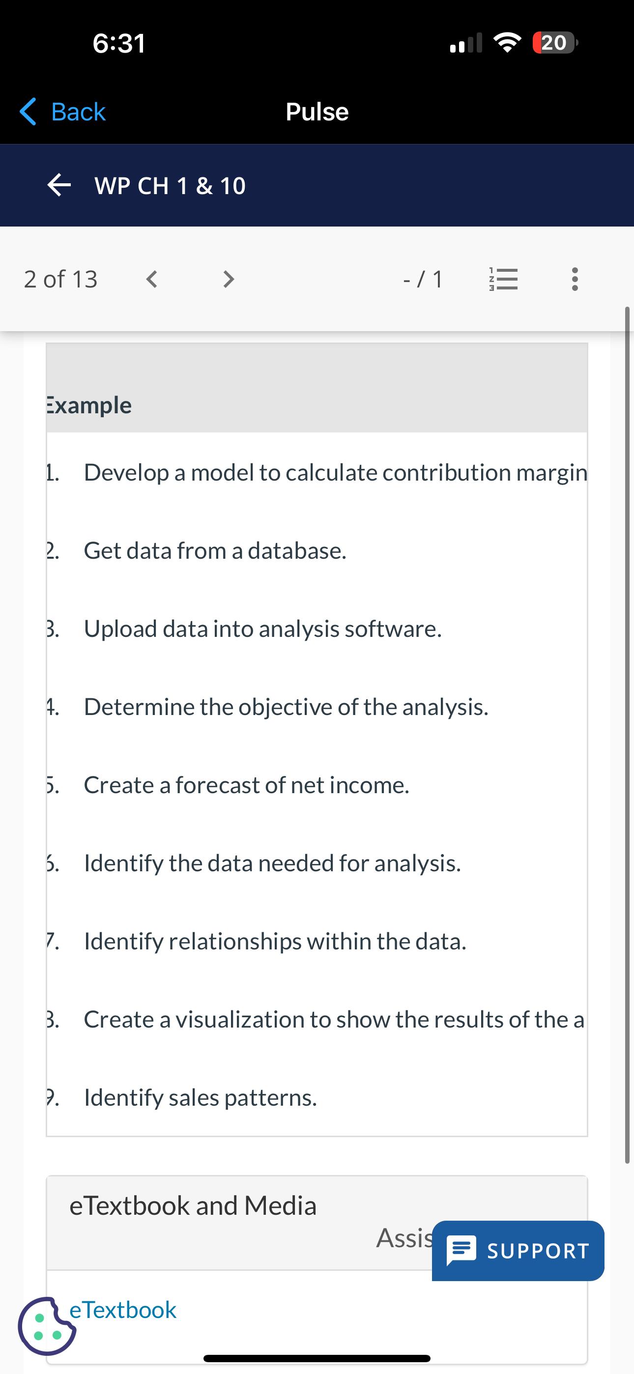6:31\ \ 20\ Back\ Pulse\ WP CH 1 & 10\ 2