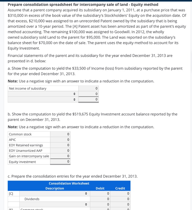 I need help I need help with part C and D. I
