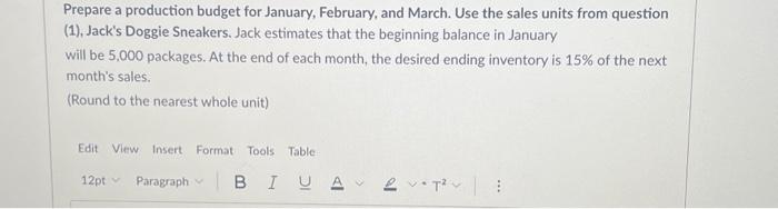 need Jack's Doggie Sneakers makes canvas shoes for Dogs. They use canvas