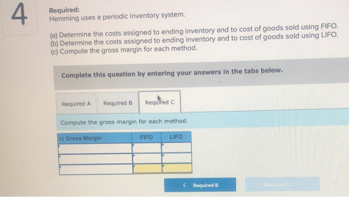 profit 7,600 45,000 7,500 4,520 5,200 8,800 2,600 20,000 33,140 7,400 3.300