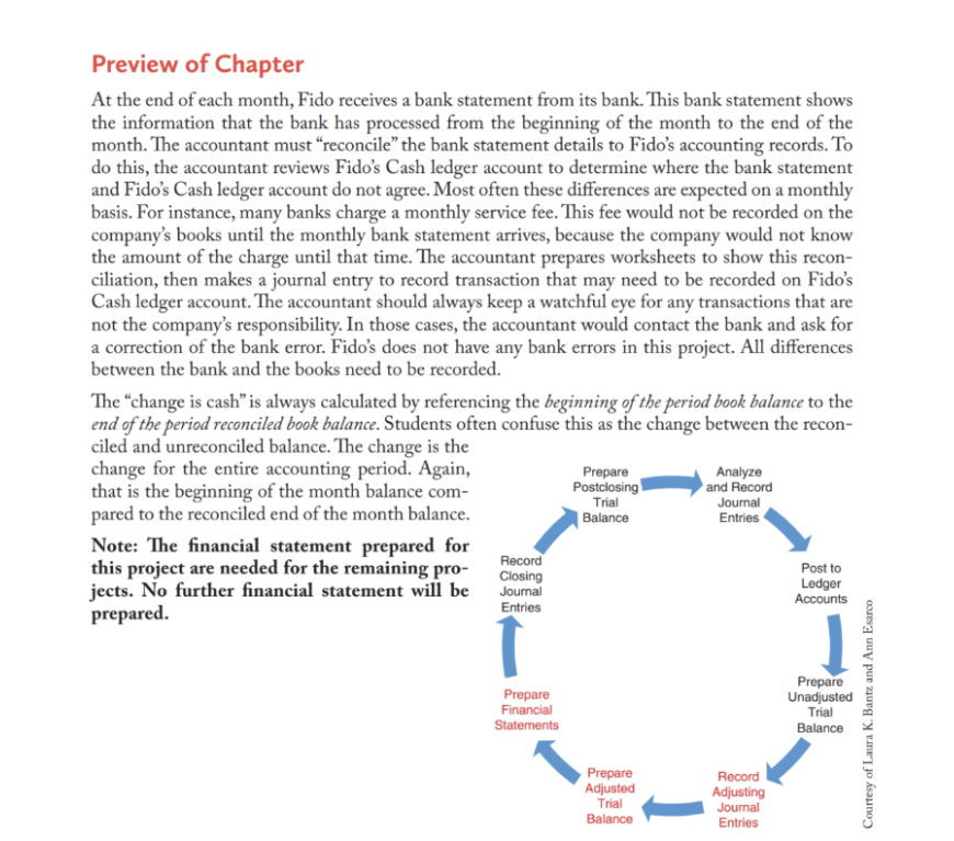 Please help with question 2a, 2b, 2c. Thank you!! Preview of Chapter