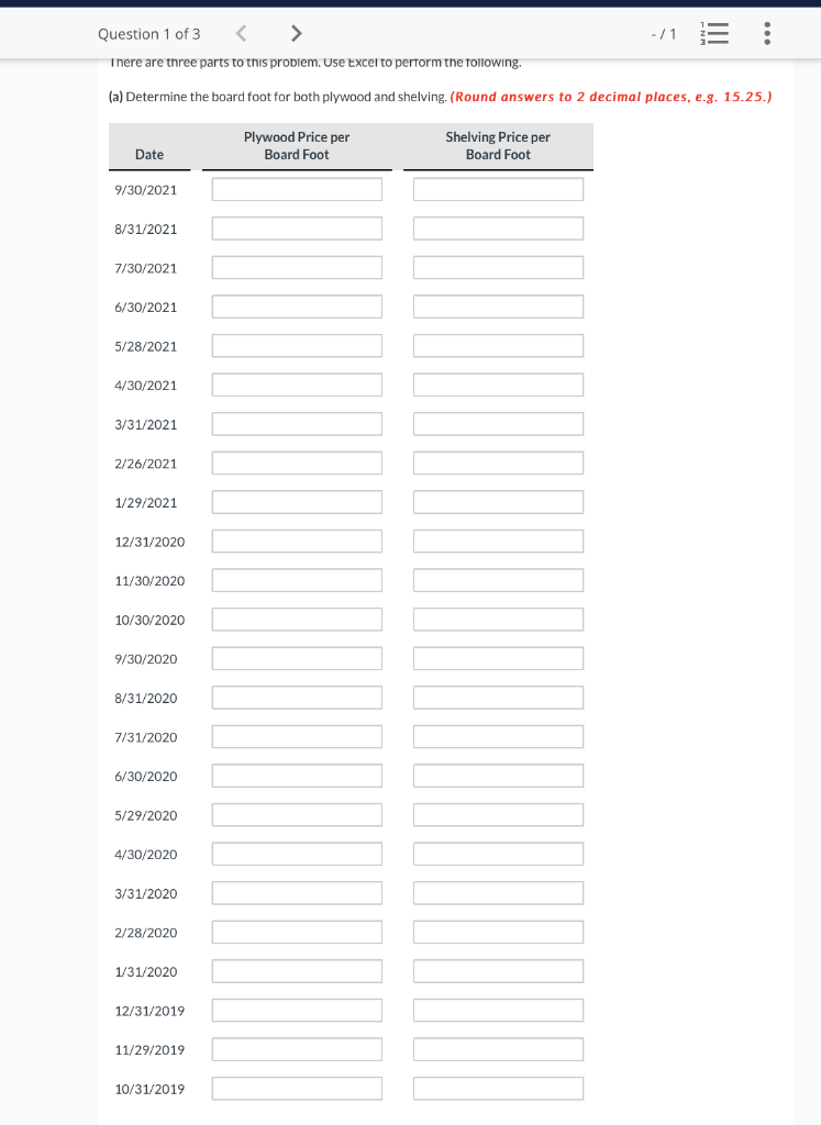 below. Bando Boards manufactures plywood and shelving out of raw pine timber.