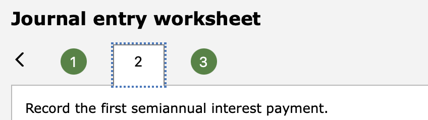 displayed below.] On January 1, 2024, Twister Enterprises, a manufacturer of a