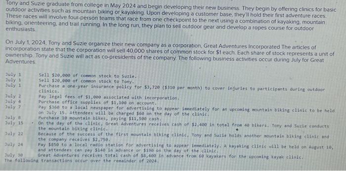  The ending balance values from the General Ledger tab flows through