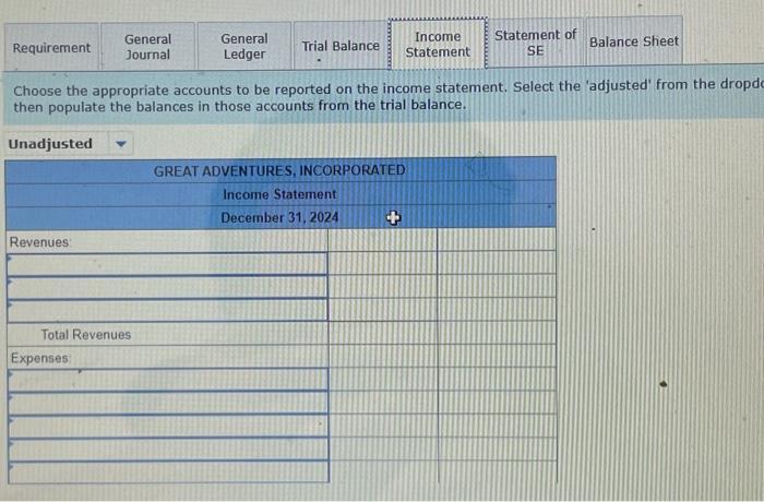 a. Depreciation of the mountain bikes purchased on July 8 and kayaks