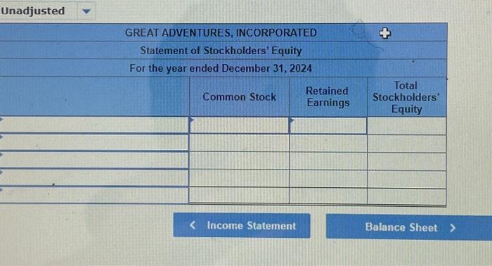 purchased on August 4 totals $5,160. b. Six months' of the one-year