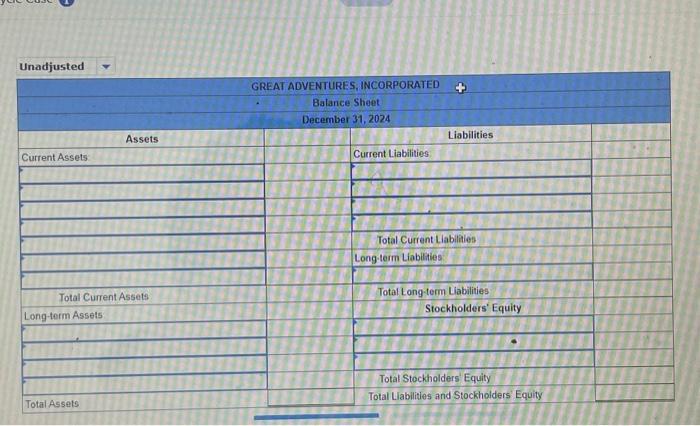 insurance policy purchased on July 1 has expired. c. Four months of