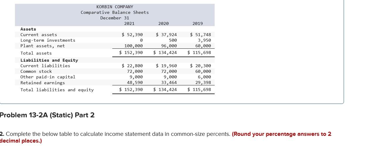 LO P1, P2, P3 [The following information applies to the questions displayed