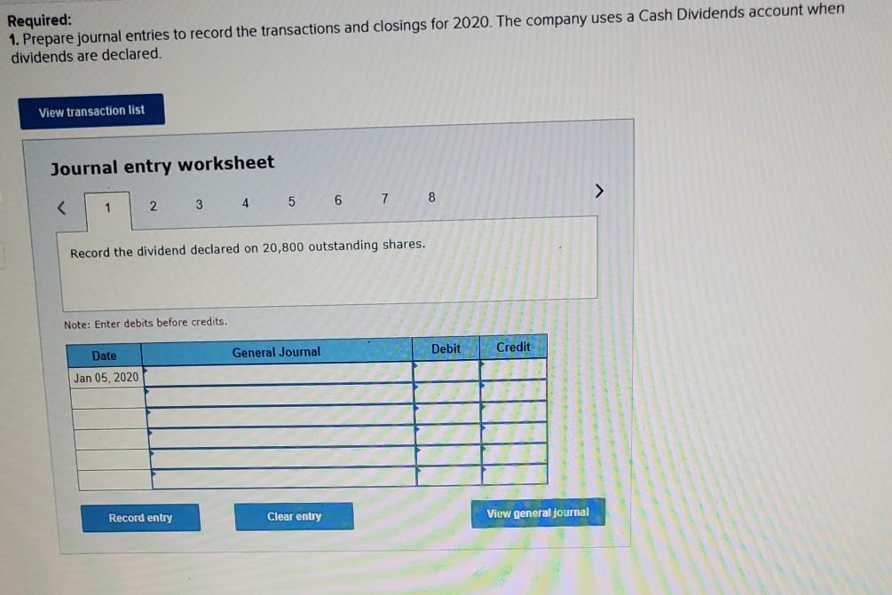3, 4, 5, 6 The balance sheet for Umi Sustainable Seafood Inc.