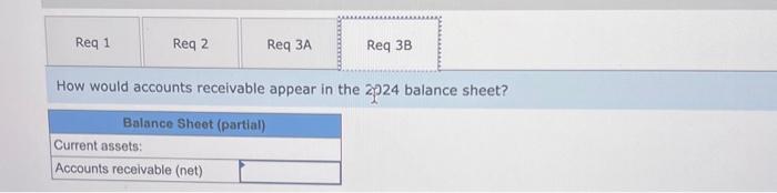 field. Journal entry worksheet Record a summary entry to record the monthly