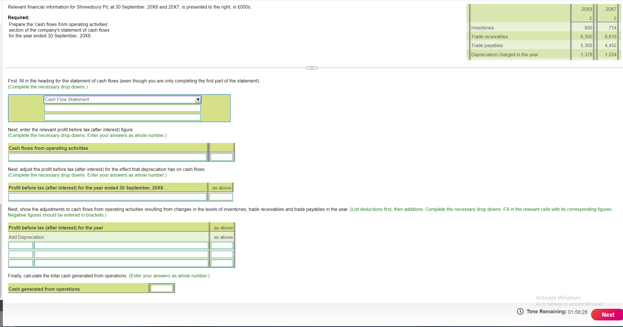 image text in transcribed