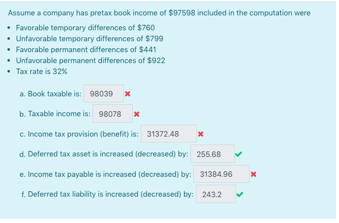 Please provide step by step question so i can better understand. Thank