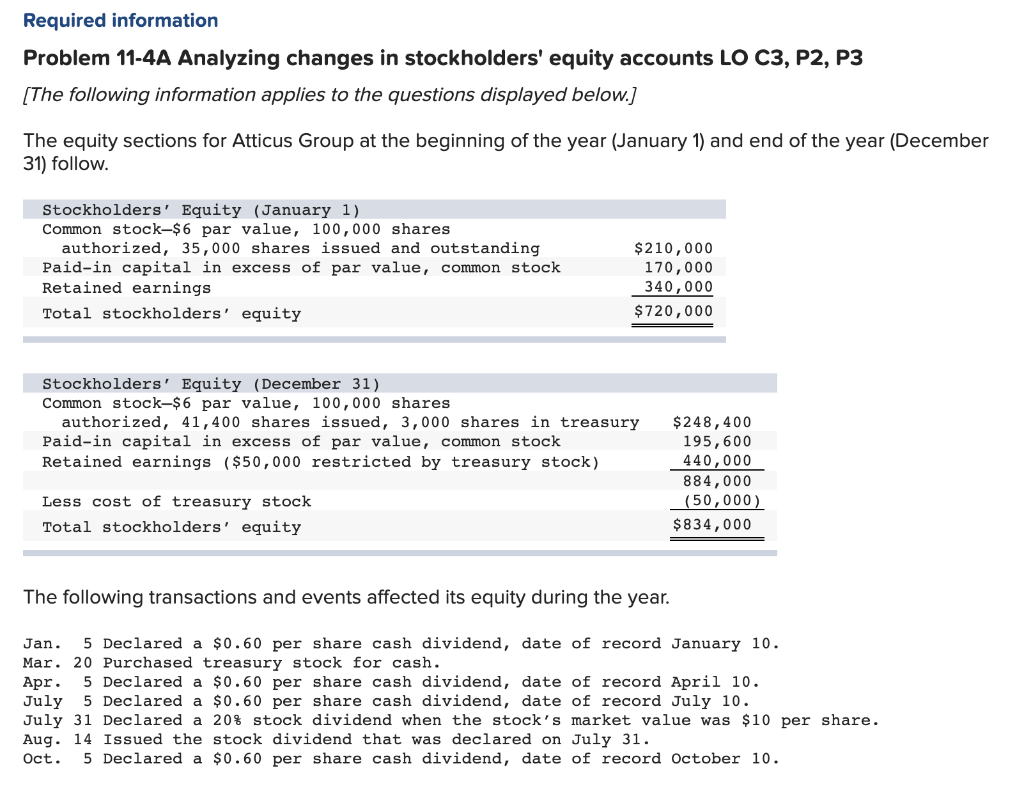 Please help with numbers #1 - #5 #1 #2 #3 #4 #5