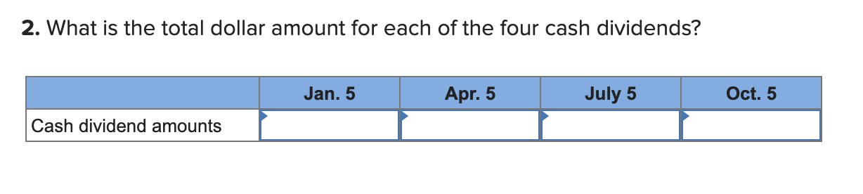 P2, P3 [The following information applies to the questions displayed below. The