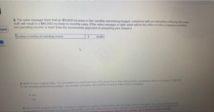 previous, similar project is called a(n): Detailed estimate Analogous estimate Parametric estimate