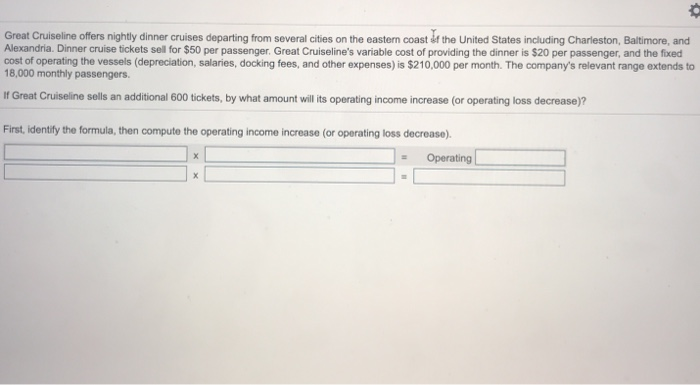 B. Utilizes a single overhead rate for allocating all manufacturing overhead. O