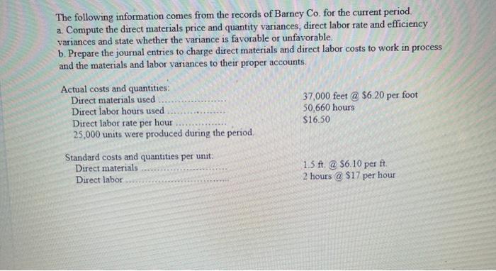 please read the instructions carefully and answer all questions. pls make sure