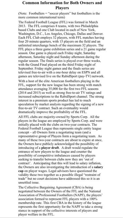  can an expert read the document and help me the answer