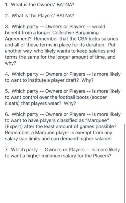 players" but footballers is the more common international term) The Federal Football