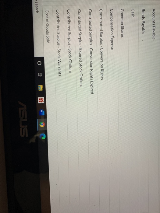 4 of 5 -13 View Policies Current Attempt in Progress Bramble Corporation