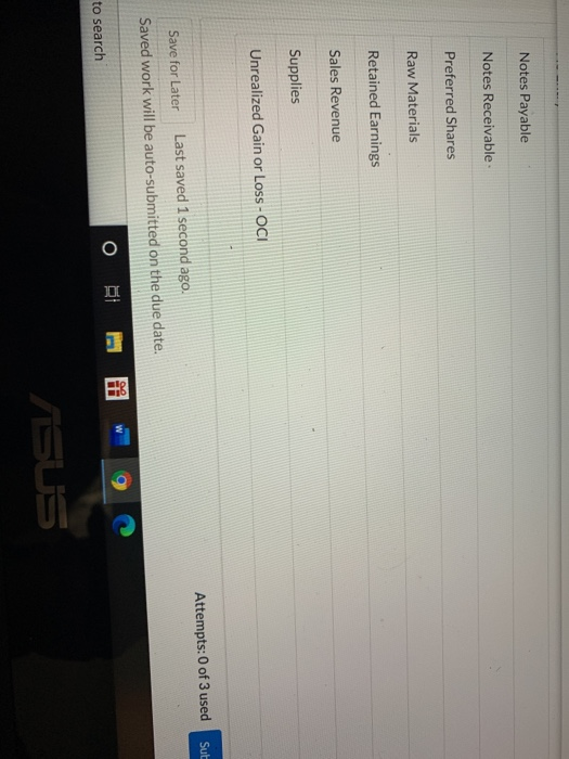 each bond can be converted to ten common shares at the bondholders'