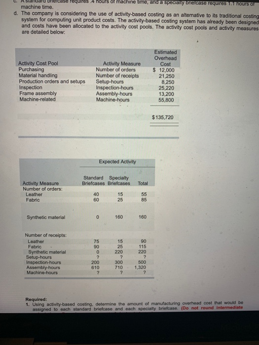 Roy Thurmond, president of First-Line Cases, Inc. "Why do we go on
