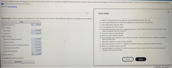 EXAMPLE: end of example ////////////////////////// Help solve this problem: thank you will