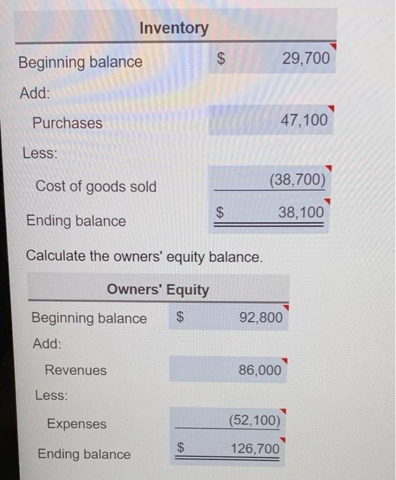 thumbs up no blur on my end but hopefully this is better!need