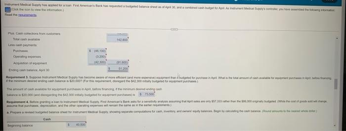 y de ter tomaten Con to wwww Rech Data table Pequirement 1.