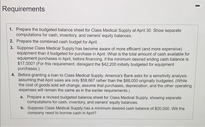 wy LA M200 Al cap de les 7.30 Marcha torta, 139700 rum.007.00