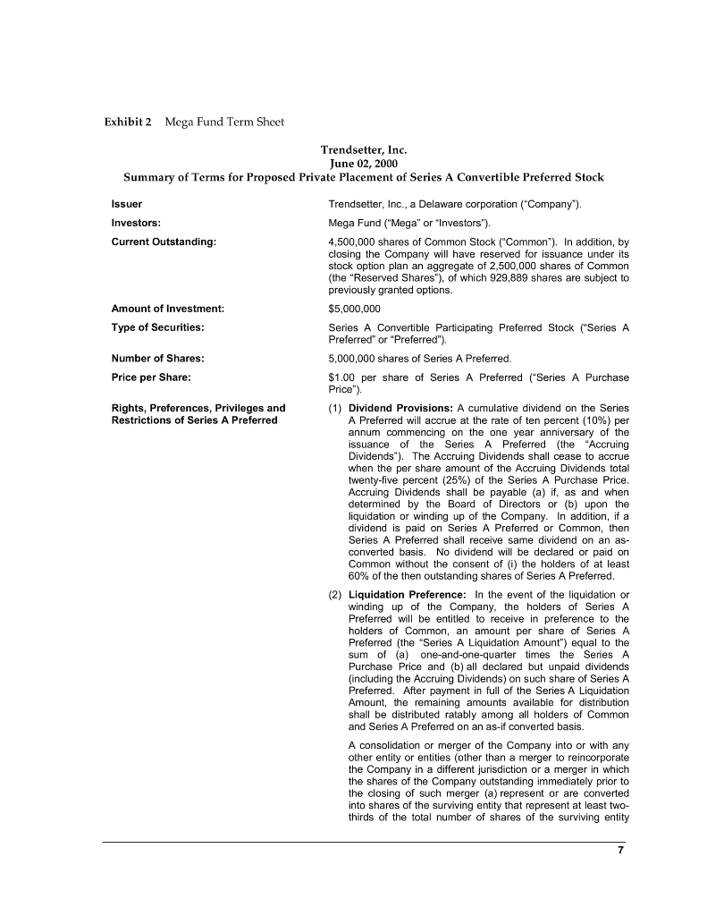 software solution will take a lot of money to develop. Also, we