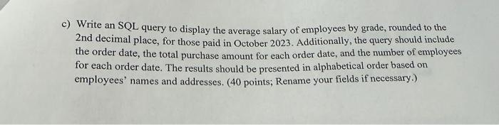 Primary keys are underlined, and foreign keys are marked with an asterisk.