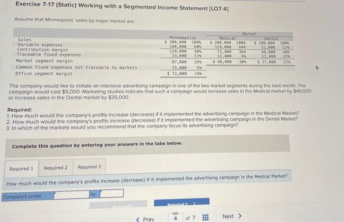 information applies to the questions displayed below.] Raner, Harris and Chan is