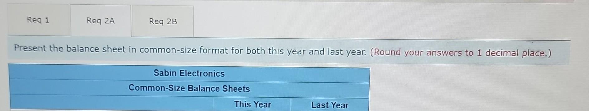 experiencing a severe cash shortage. For this reason, it is requesting a