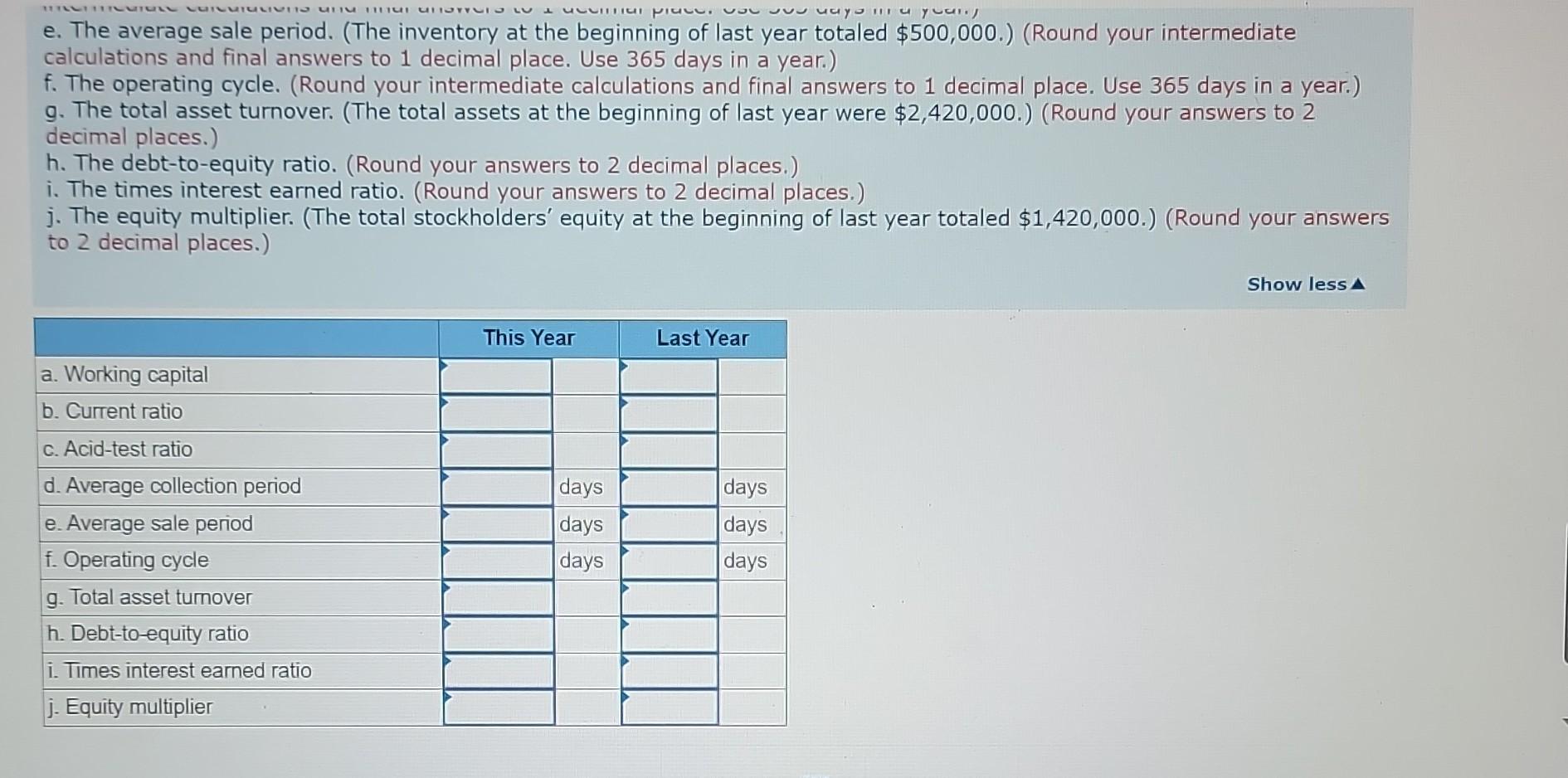 $500,000 long-term loan from Gulfport State Bank, $100,000 of which will be