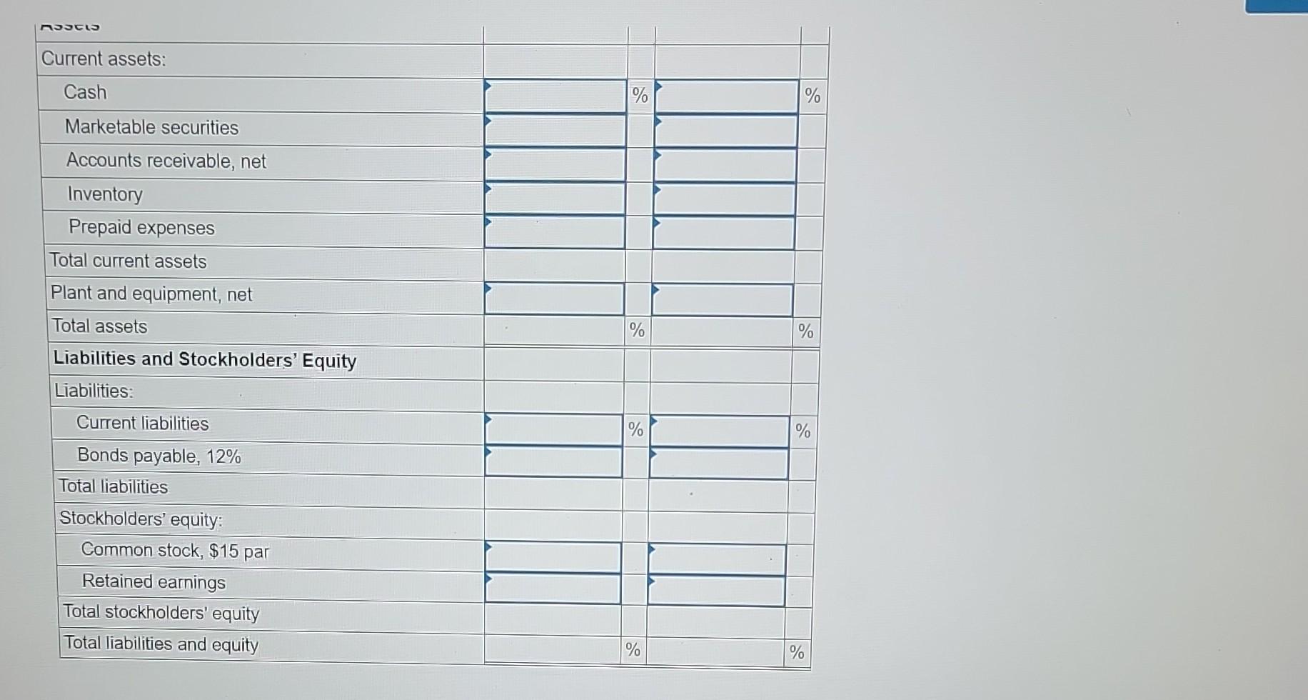 used to bolster the Cash account and $400,000 of which will be