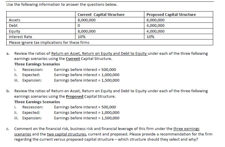  SOLVE USING PROPER STEPS AND SHOW ALL THE FORMULAS PLEASE !!