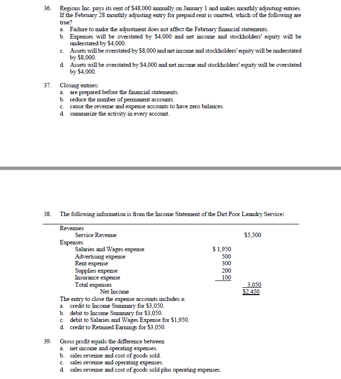  please show the step to solutions as possible as you can