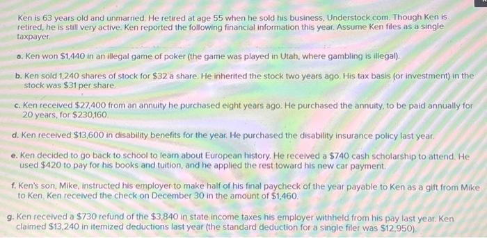  c If you elect to use the lump-sum election method, check