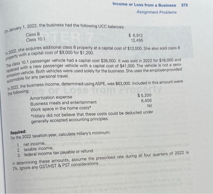 of her two children, Mark and Mandy. Mark is 13 and Mandy