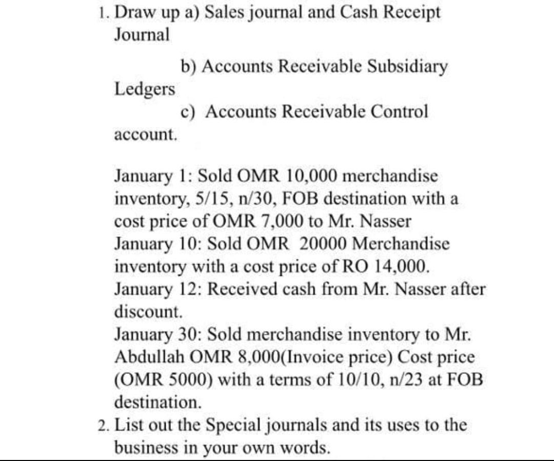 Im feel useless to solve this question can you help me