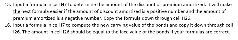 B7 1/1/2024 is B8 6/30/2024 is B9 12/31/2024 is B10 0 starts