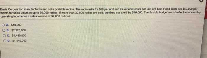  please answer all 4 parts. Iwill leave a thumbs up review