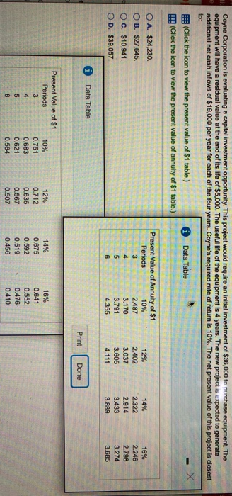 are $52,000 per month for sales volumes up to 30,000 radios. If