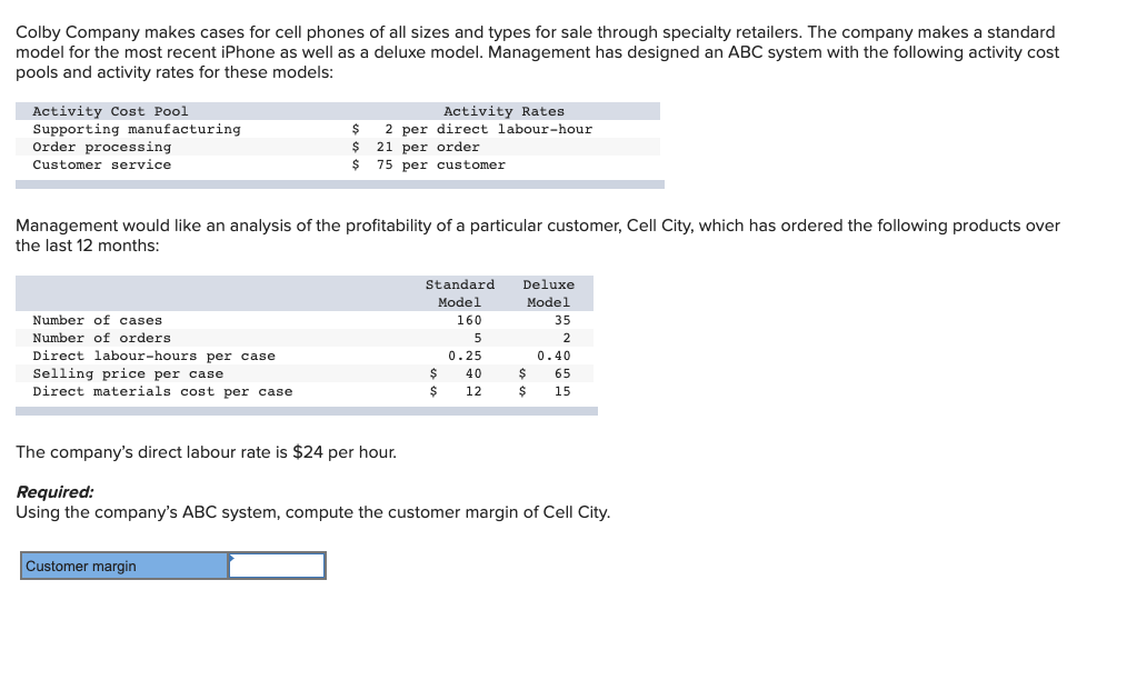  Please show ALL WORK and STEPS. PLEASE EXPLAIN ALL STEPS. Please