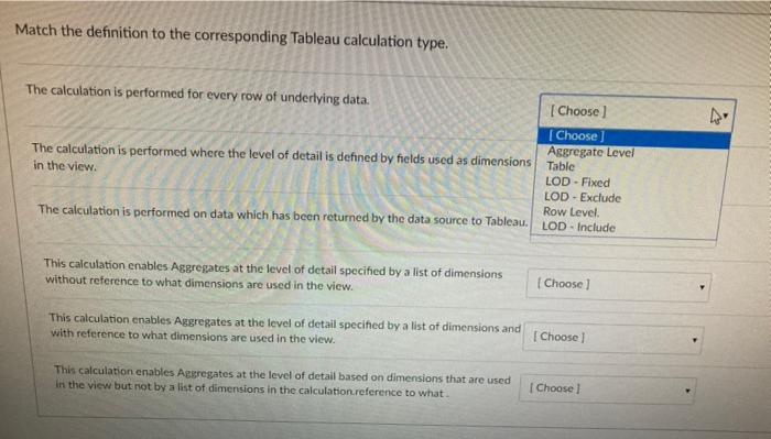 an axis (x,y) and/or create a color gradient. can not be used