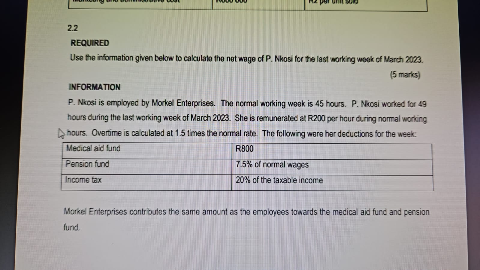 image text in transcribed