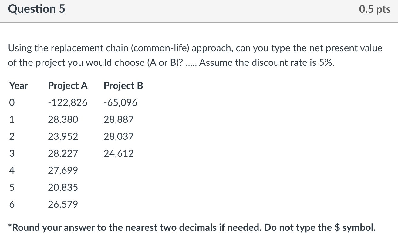PLEASE EXPLAIN HOW TO SOLVE USING EXCEL ONLY, THANK YOU! Using the