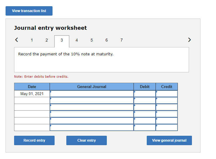 that can be renewed annually upon bank approval. The amount available under