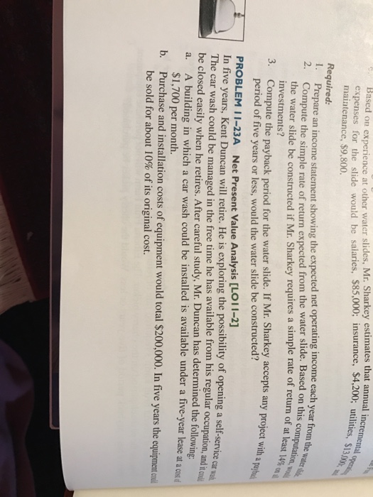 you want to do File aretul files from the Internet can contain